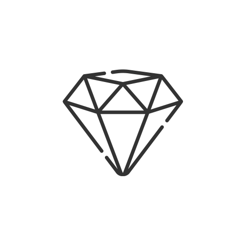 aplgo diamond icon