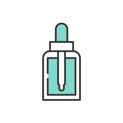 aplgo dropper icon