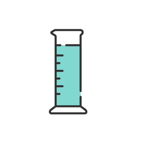 aplgo vile icon