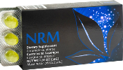 aplgo nrm normal