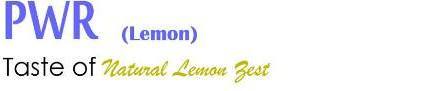 aplgo pwr lemon for males