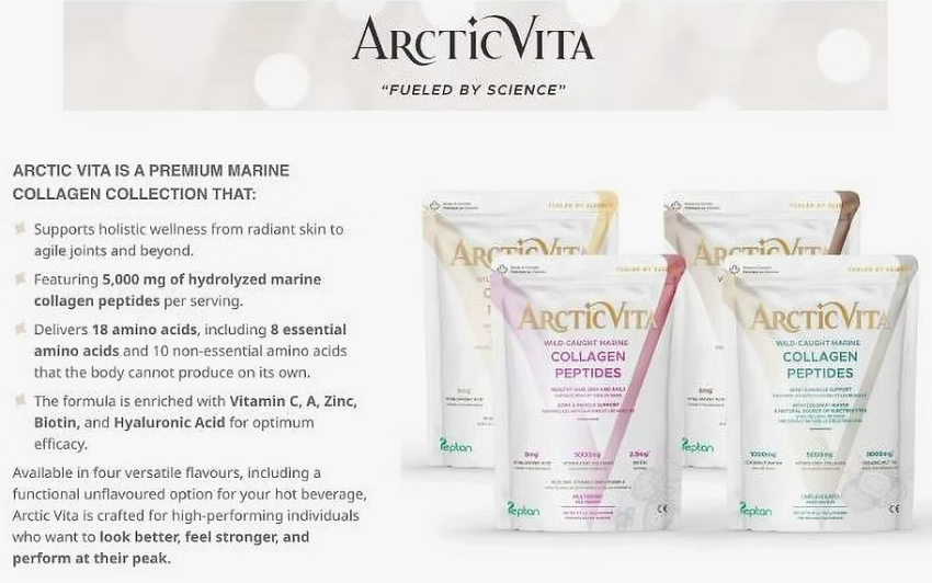 opulence wellness