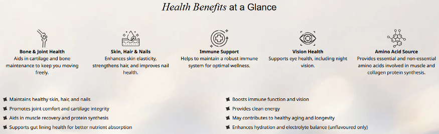 opulence wellness