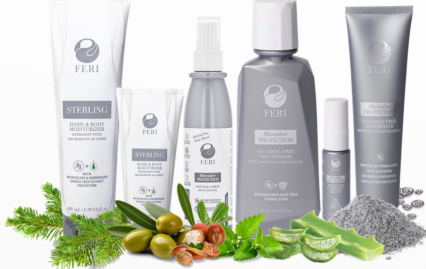 opulence oral care